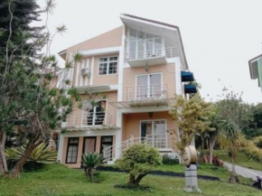 happy villa dd446a